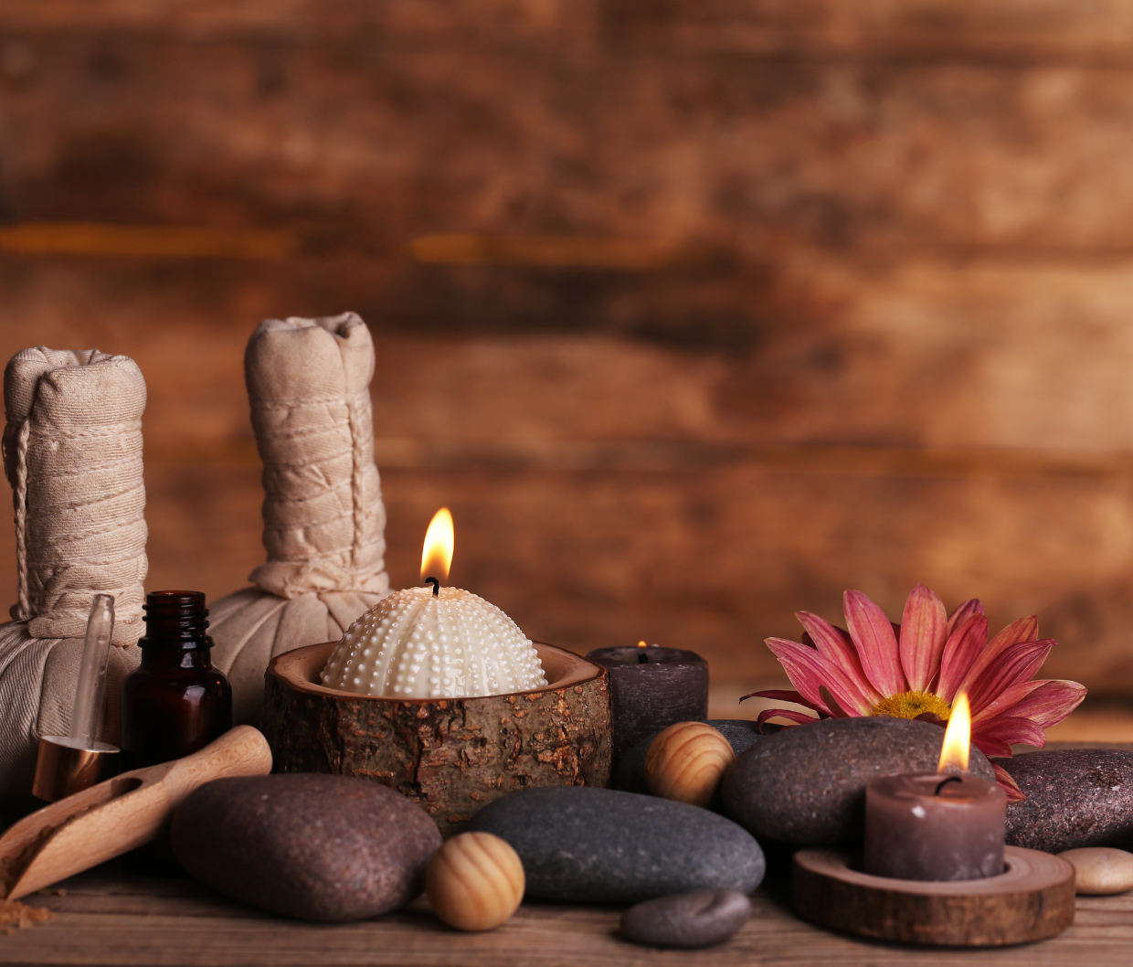 서울출장마사지로 피로를 풀고 활력을 되찾으세요